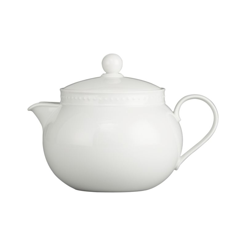 Staccato Teapot - image 13 of 14