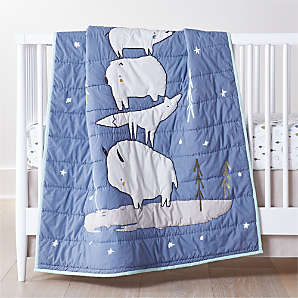 clearance kids and baby items crate and barrel