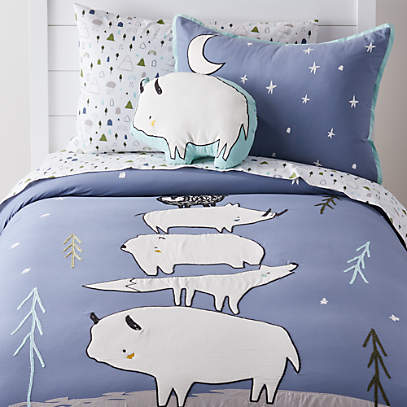 kids comforter canada