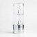 Stacking Drink Dispenser with Bash Stand