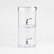 Stacking Drink Dispenser Only
