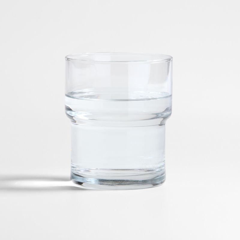 Stacking 16-oz. Highball Glass