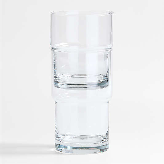 Stacking 16-oz. Highball Glass