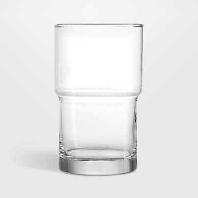 Stacking 16-oz. Highball Glass