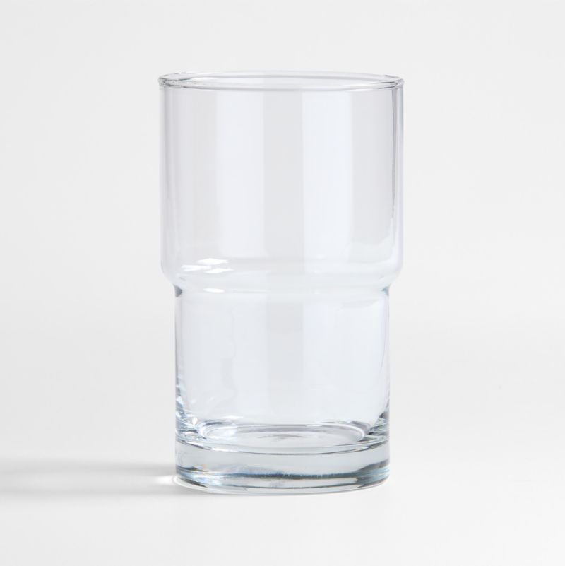 Stacking 16-oz. Highball Glass - image 2 of 4