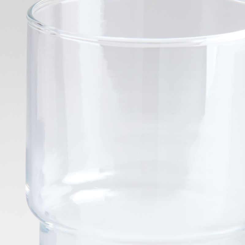 Stacking 16-oz. Highball Glass - image 1 of 2