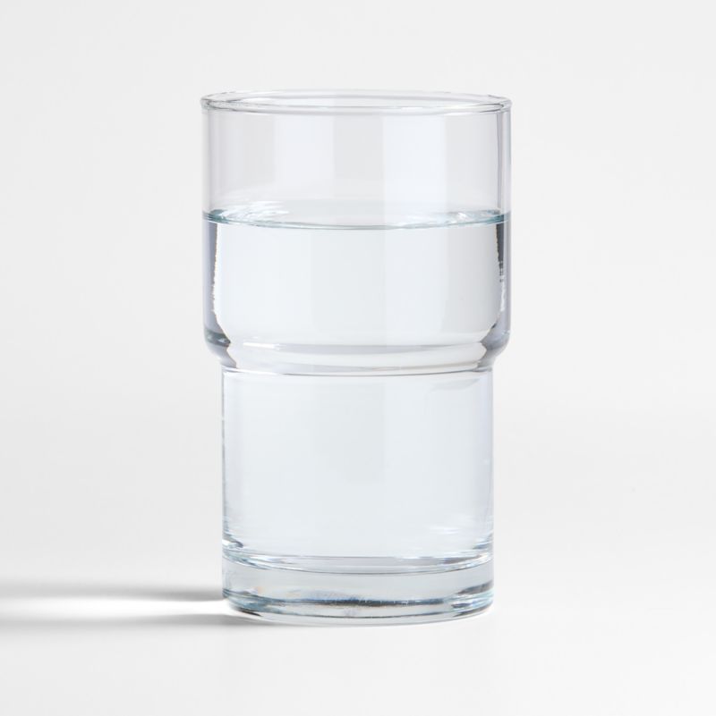 Stacking 16-oz. Highball Glass - image 0 of 4