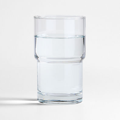 View Stacking 16-oz. Highball Glass details