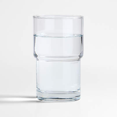 Stacking 16-oz. Highball Glass