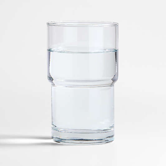 Stacking 16-oz. Highball Glass