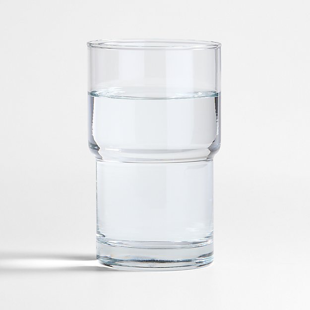 Riedel Drink Specific Glassware Highball
