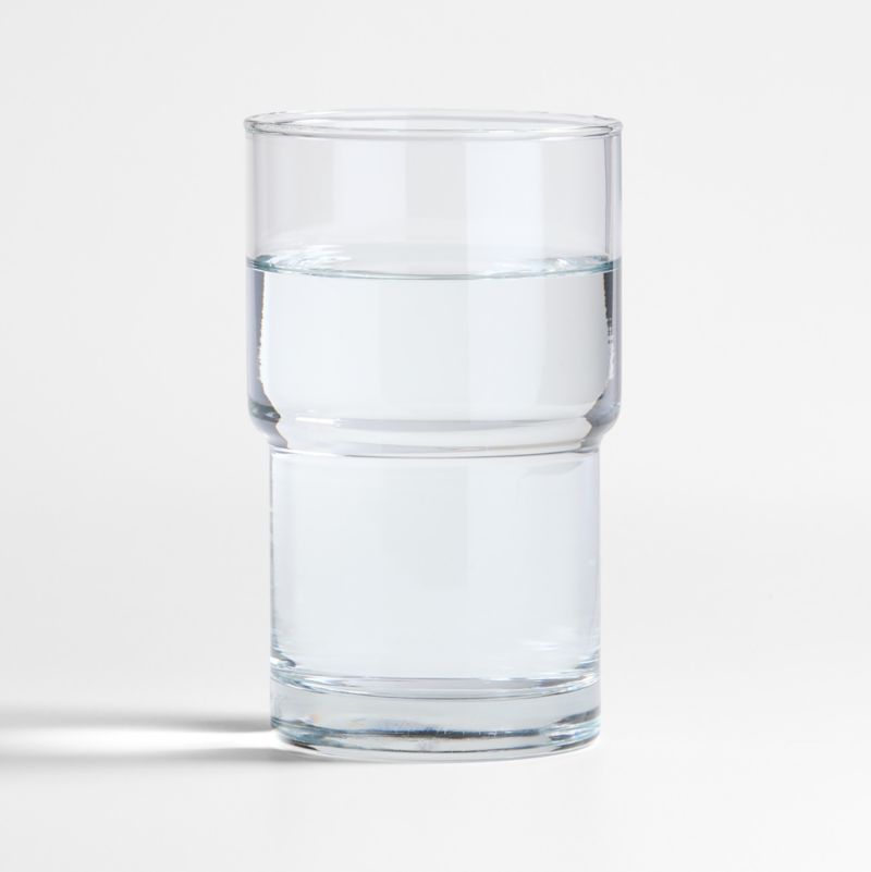 Stacking 16-oz. Highball Glass