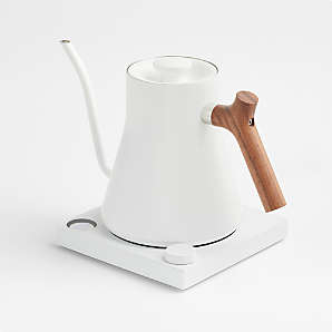 Kettle designs sales
