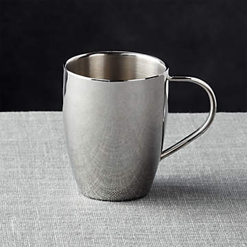 ミュージシャン RILY Bodum Double Wall Mug BODUM Double Wall Mug Same-Day Delivery | Costco