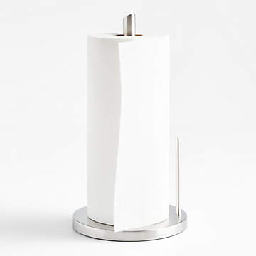 https://cb.scene7.com/is/image/Crate/StainlessPaperTwlHolderSSF22/$web_recently_viewed_item_sm$/220603115256/stainless-steel-paper-towel-holder.jpg