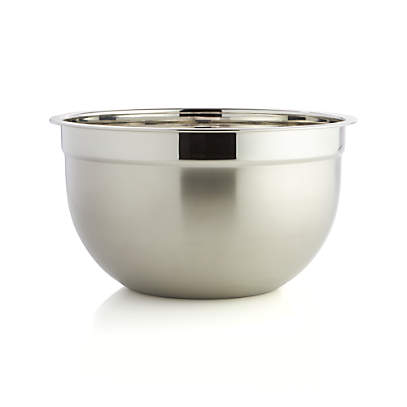 https://cb.scene7.com/is/image/Crate/StainlessSteelBowl5QTF14/$web_pdp_main_carousel_low$/220913131828/stainless-steel-bowl-5-qt.jpg