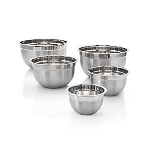 https://cb.scene7.com/is/image/Crate/StainlessSteelBowlS5S15/$web_plp_card_mobile$/220913132046/stainless-steel-bowls.jpg