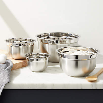 https://cb.scene7.com/is/image/Crate/StainlessSteelBowls4pcSHF19/$web_pdp_main_carousel_low$/190531161547/4-piece-stainless-steel-bowls.jpg