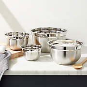 https://cb.scene7.com/is/image/Crate/StainlessSteelBowls4pcSHF19/$web_recently_viewed_item_xs$/190531161547/4-piece-stainless-steel-bowls.jpg
