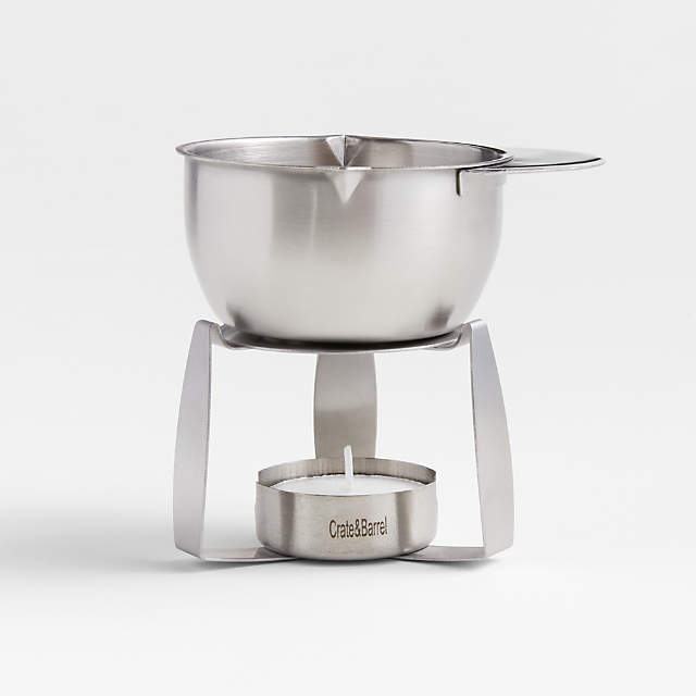 Butter Warmer - ca-cuisinart