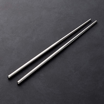 Buy chopsticks deals canada