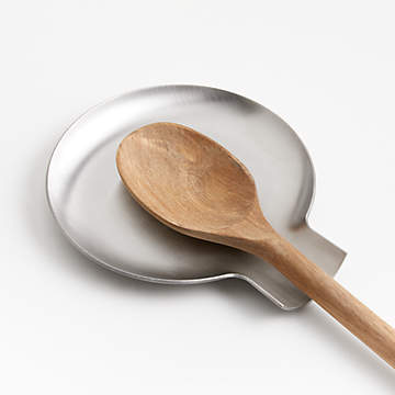 https://cb.scene7.com/is/image/Crate/StainlessSteelSpoonRestROS23/$web_recently_viewed_item_sm$/221122121828/stainless-steel-spoon-rest.jpg