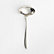 Ladle