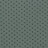 Green Star