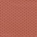 Pink Star