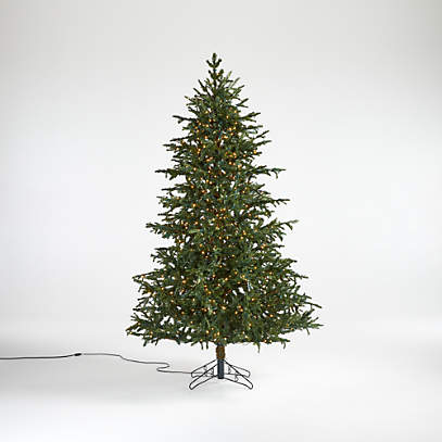 Santa's Best Christmas Tree Removal Bag 90 ' Tall