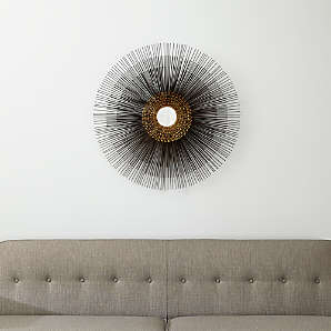 45 Best Wall Art Ideas For Every Room - Cool Wall Decor And Prints