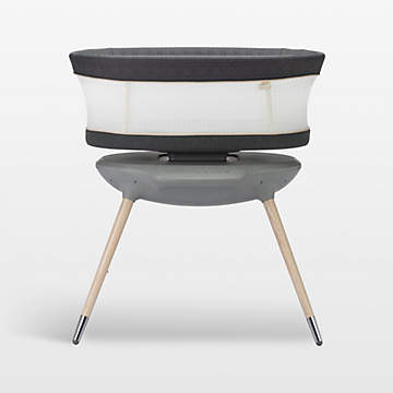 Baby Bassinet 4moms Snoo The Best Bassinets Of 2025, Tested By