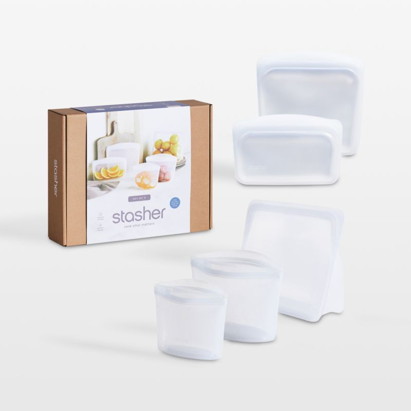  tupperware spring surprise lunch set: Home & Kitchen