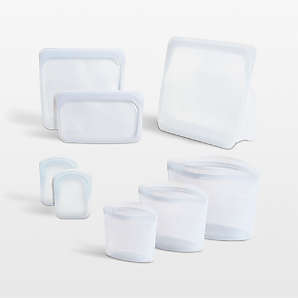 Kana Packaging Transparent Plastic Roll