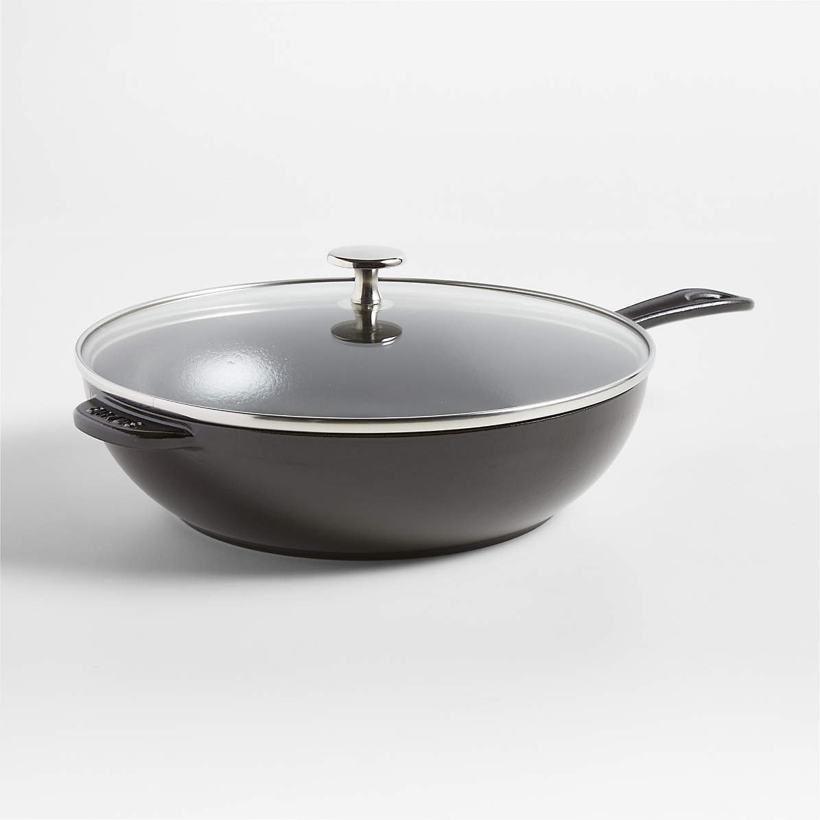 Staub 10