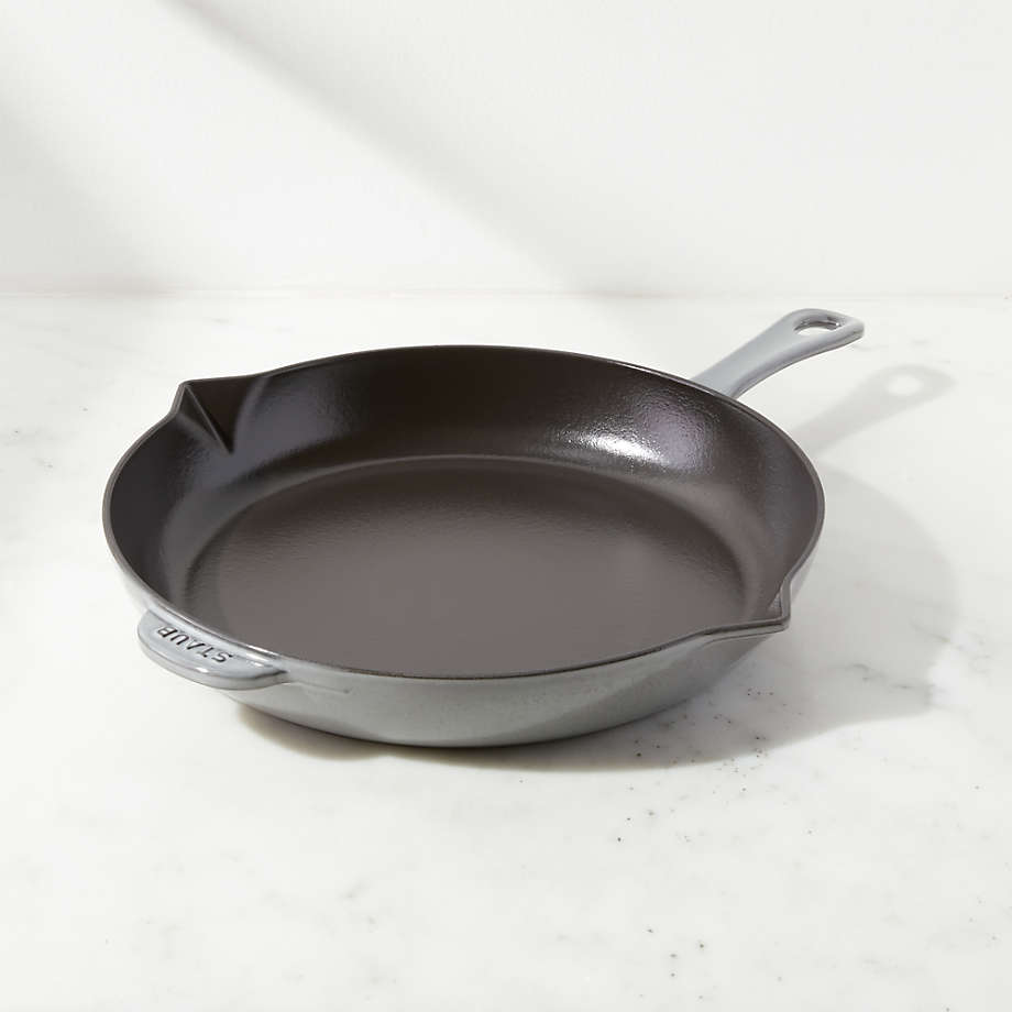 https://cb.scene7.com/is/image/Crate/Staub12inFryPanGraphiteSHS19/$web_pdp_main_carousel_med$/190411135445/staub-graphite-12-fry-pan.jpg