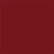 Rustic Red