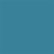 Rustic Turquoise
