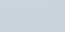 Pastel Blue