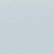 Pastel Blue