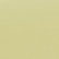 Pastel Green