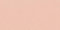 Pastel Pink