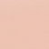 Pastel Pink