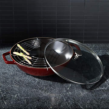 https://cb.scene7.com/is/image/Crate/Staub4p5QPerfectPanGrndnSHS19/$web_recently_viewed_item_sm$/190411135446/staub-grenadine-perfect-pan.jpg