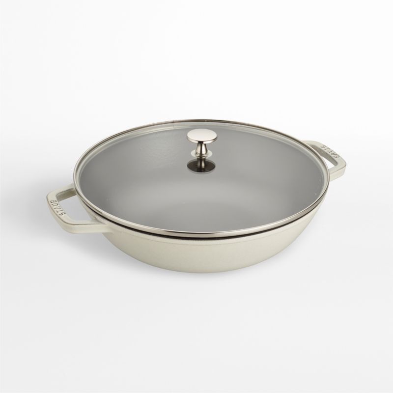 STAUB FBA_ Perfect Pan