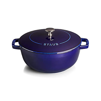 https://cb.scene7.com/is/image/Crate/Staub4qtEssentialsFrenchOvenDarkBlueF16/$web_pdp_main_carousel_low$/220913133023/staub-3.75-qt.-dark-blue-essential-french-oven.jpg