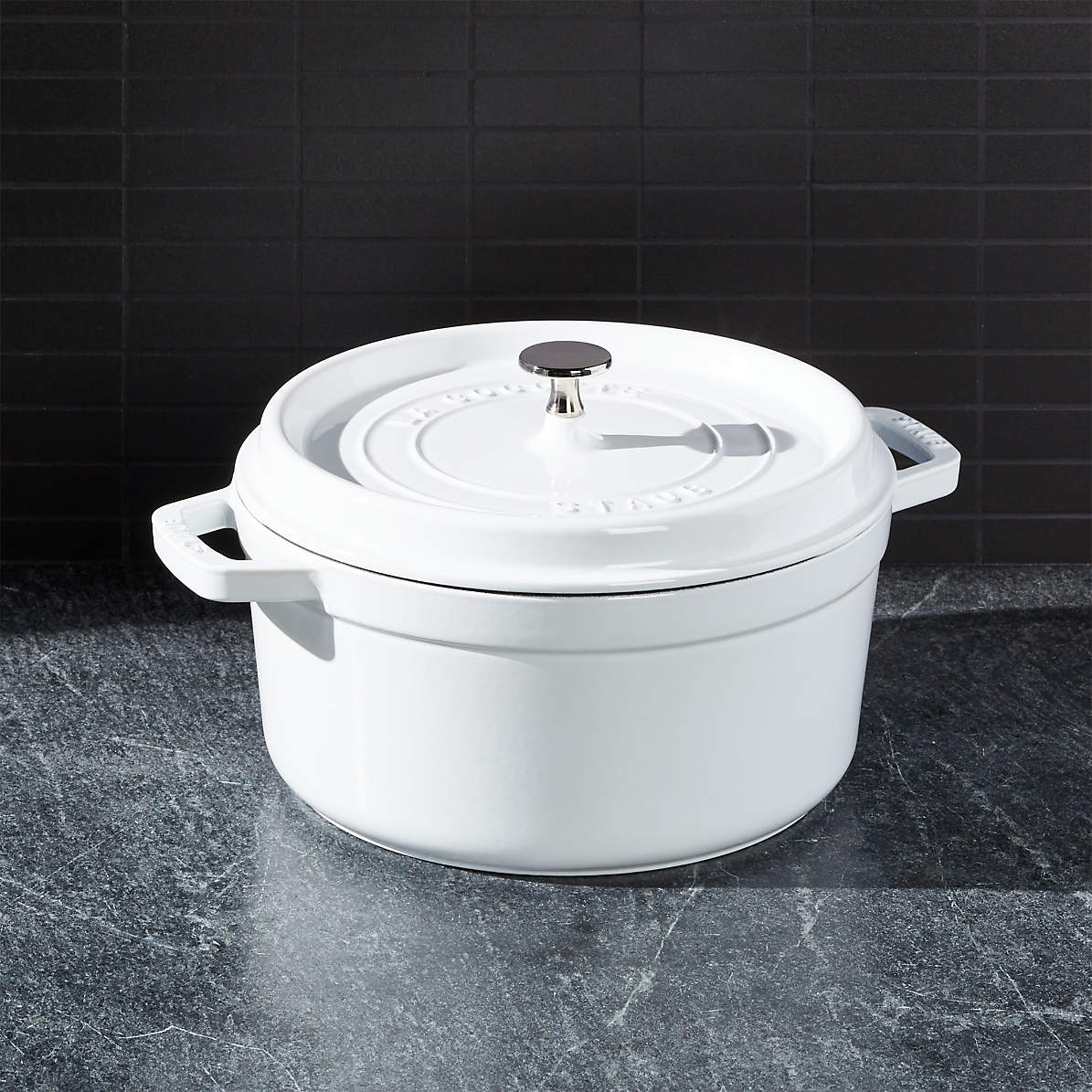 https://cb.scene7.com/is/image/Crate/Staub5p5QRoundCocotteWhtSHS19/$web_pdp_main_carousel_zoom_med$/190411135446/staub-5.5-qt-white-cocotte.jpg