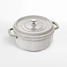 staub-5.5qt-rnd-cocotte-wht-