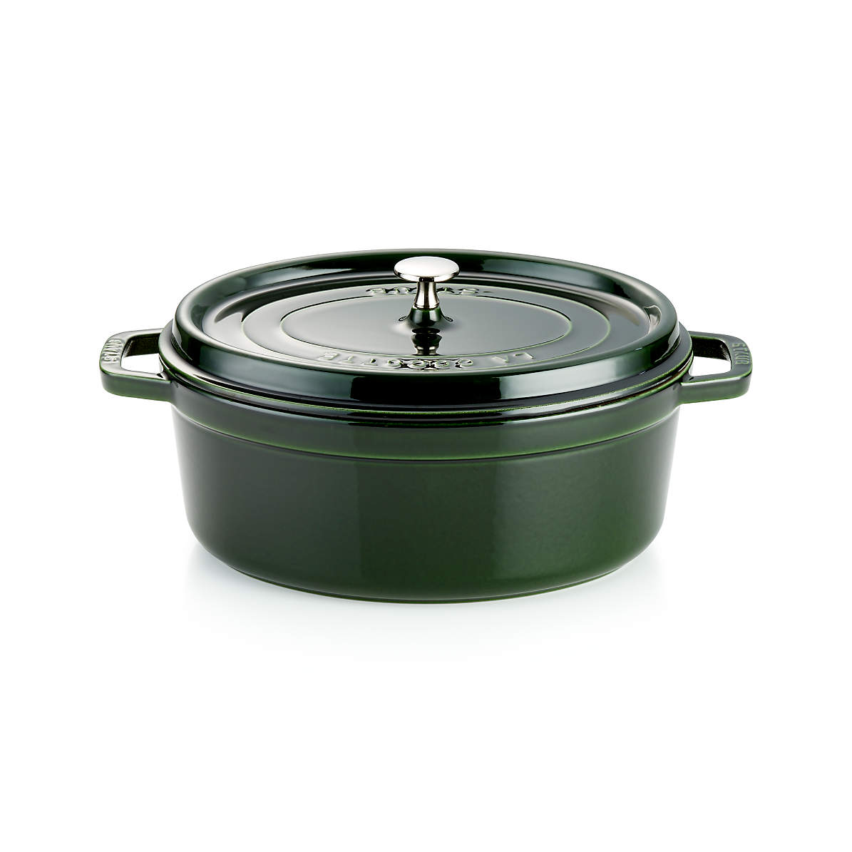 https://cb.scene7.com/is/image/Crate/Staub5p75AuVinCoctteBasilAVF16/$web_pdp_main_carousel_zoom_med$/220913133640/staub-5.75-qt-basil-green-coq-au-vin-cocotte.jpg