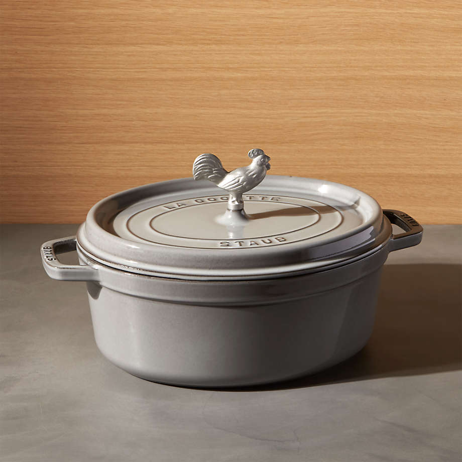 https://cb.scene7.com/is/image/Crate/Staub5p75qtCoAuVnCotteGphtSHF16/$web_pdp_main_carousel_med$/220913133310/staub-5.75-qt-graphite-grey-coq-au-vin-cocotte.jpg